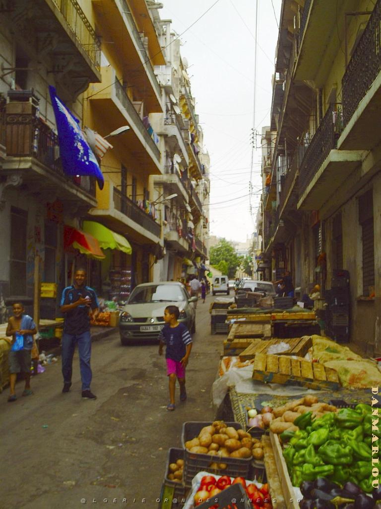 rue Dumanoir bis .jpg